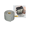 IRIDIUM 2.75"x33.5' PERF-ROLL GR